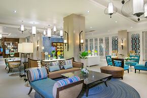 The Bayview Hotel Pattaya