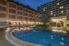 The Bayview Hotel Pattaya