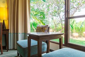 The Bayview Hotel Pattaya