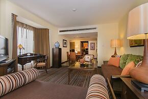 The Bayview Hotel Pattaya