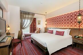 The Bayview Hotel Pattaya