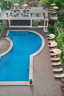 The Bayview Hotel Pattaya