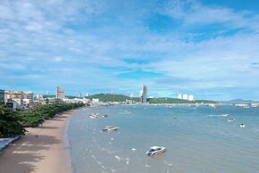 The Bayview Hotel Pattaya