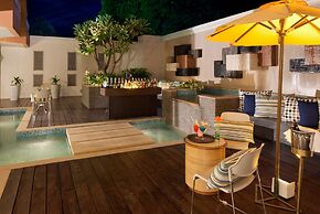 The Bayview Hotel Pattaya