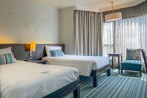 The Bayview Hotel Pattaya