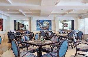 The Bayview Hotel Pattaya