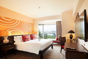 The Bayview Hotel Pattaya