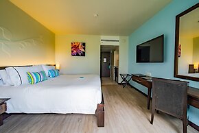 The Bayview Hotel Pattaya