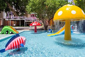 The Bayview Hotel Pattaya