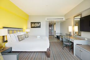 The Bayview Hotel Pattaya