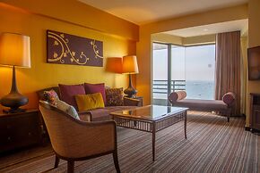 The Bayview Hotel Pattaya