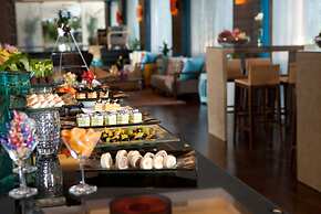 The Bayview Hotel Pattaya