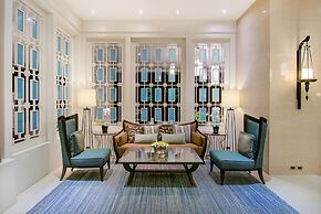 The Bayview Hotel Pattaya