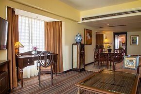 The Bayview Hotel Pattaya