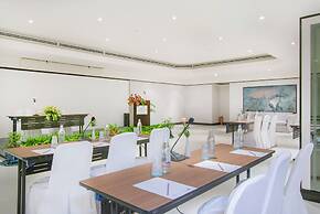 The Bayview Hotel Pattaya