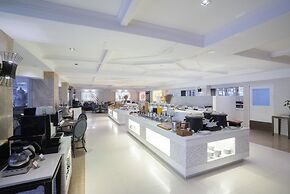 The Bayview Hotel Pattaya