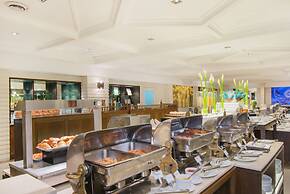 The Bayview Hotel Pattaya