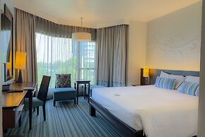 The Bayview Hotel Pattaya