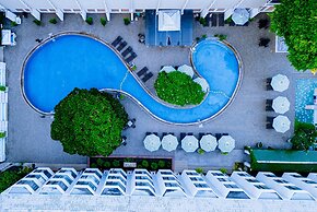 The Bayview Hotel Pattaya