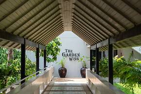 The Bayview Hotel Pattaya