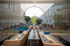 The Bayview Hotel Pattaya