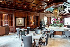 The Bayview Hotel Pattaya