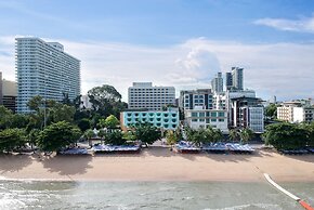 The Bayview Hotel Pattaya