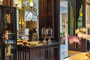 The Bayview Hotel Pattaya