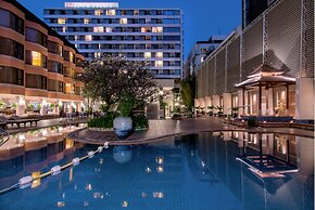 The Bayview Hotel Pattaya