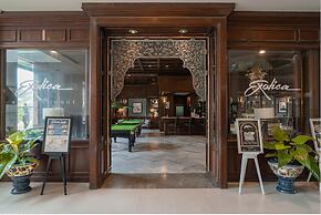 The Bayview Hotel Pattaya