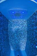 Villa Luisa Hotel Residence Beauty Farm