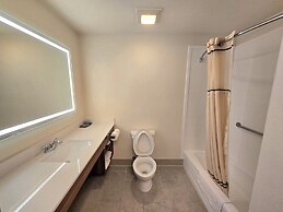 Best Western Casa Villa Suites