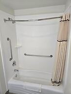 Best Western Casa Villa Suites