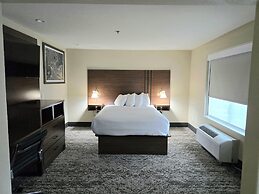 Best Western Casa Villa Suites