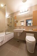 Best Western Premier Incheon Airport