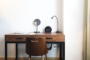 Best Western Premier Incheon Airport