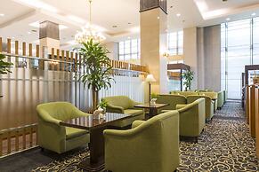 Best Western Premier Incheon Airport