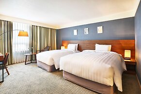 Best Western Premier Incheon Airport