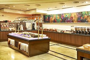 Best Western Premier Incheon Airport