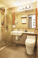 Best Western Premier Incheon Airport