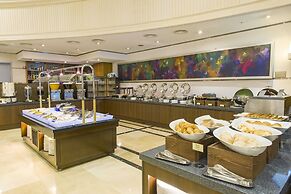 Best Western Premier Incheon Airport