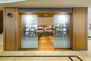 Best Western Premier Incheon Airport