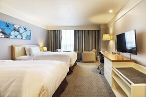 Best Western Premier Incheon Airport
