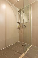 Best Western Premier Incheon Airport