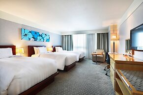 Best Western Premier Incheon Airport