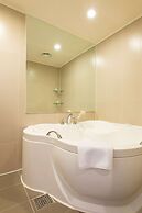 Best Western Premier Incheon Airport