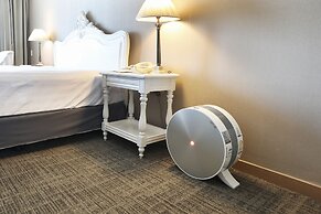 Best Western Premier Incheon Airport