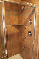 Sleepy Forest Cottages