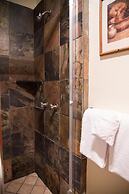 Sleepy Forest Cottages