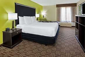 La Quinta Inn & Suites by Wyndham Fruita